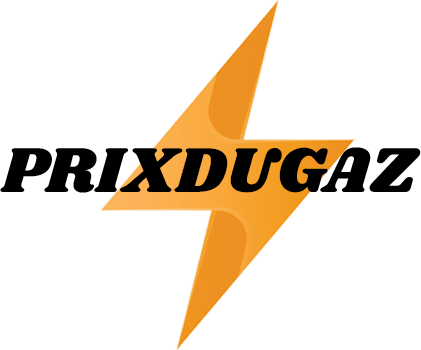 www.prixdugaz.net